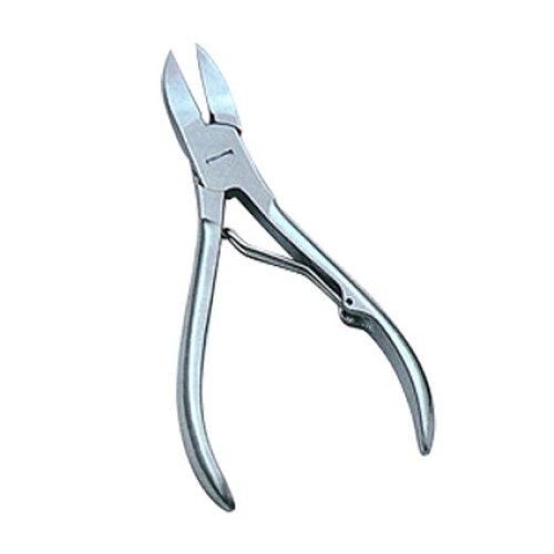 Nail Cutters